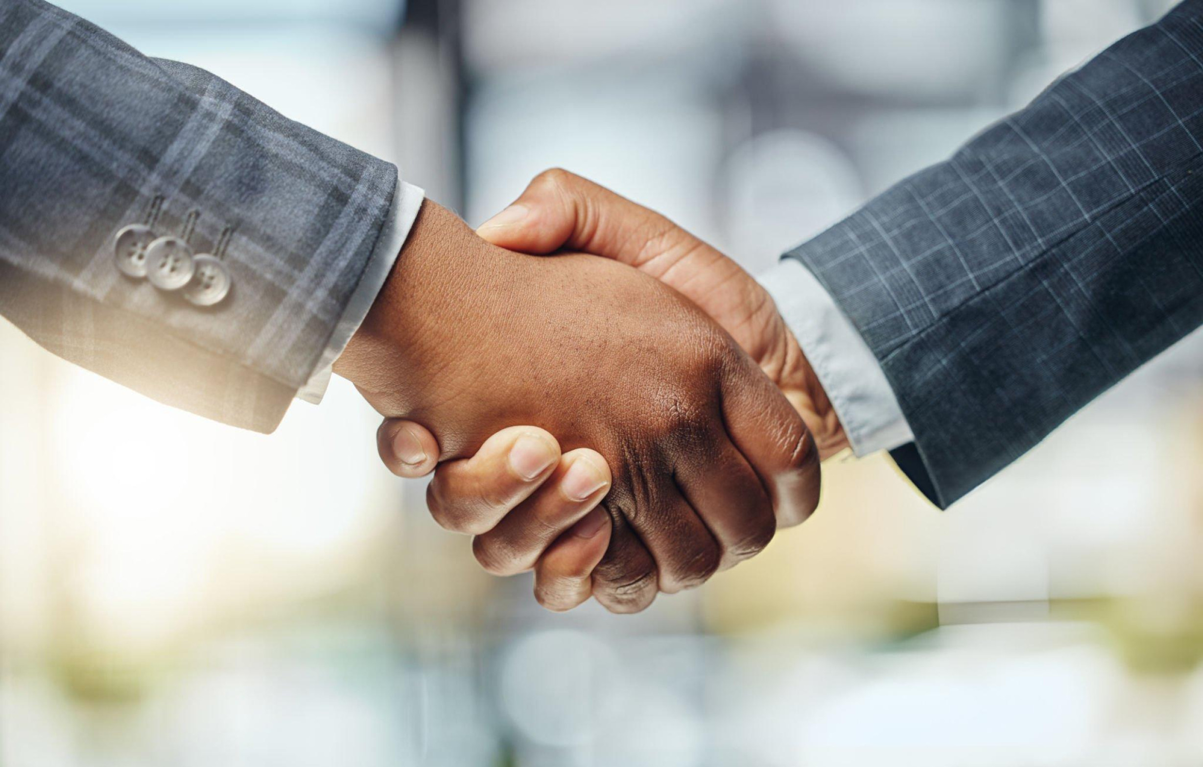 Letters of Credit (LCs)