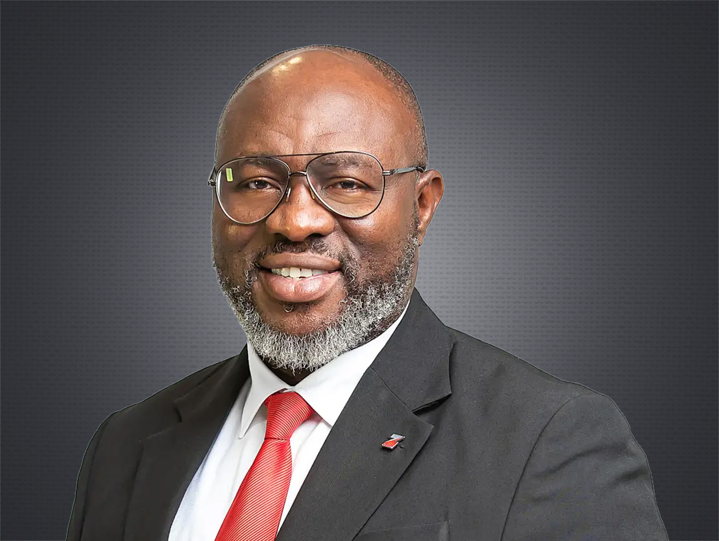 Kofi Abrokwa Kokroko