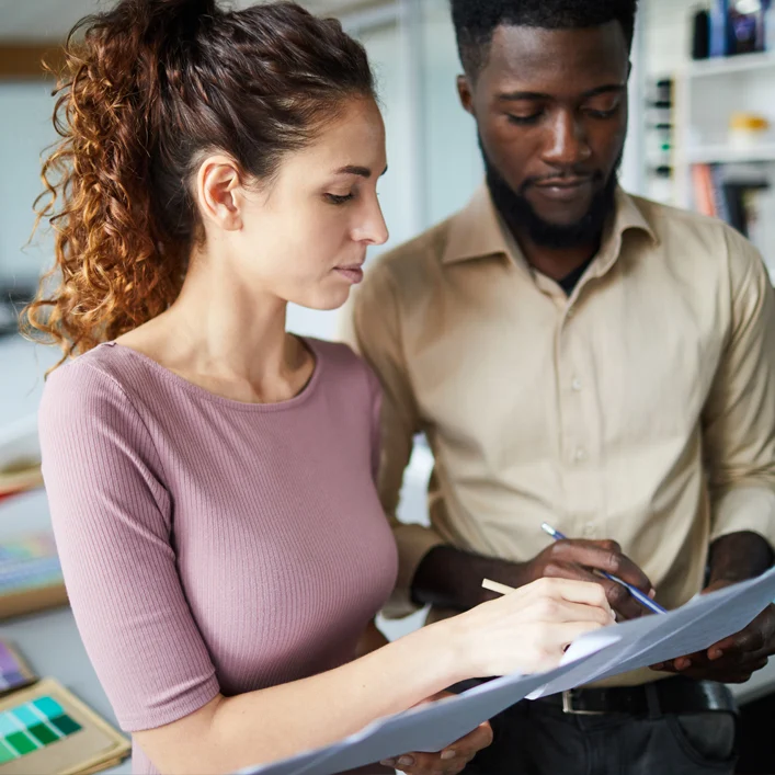 Startup Costs Estimator