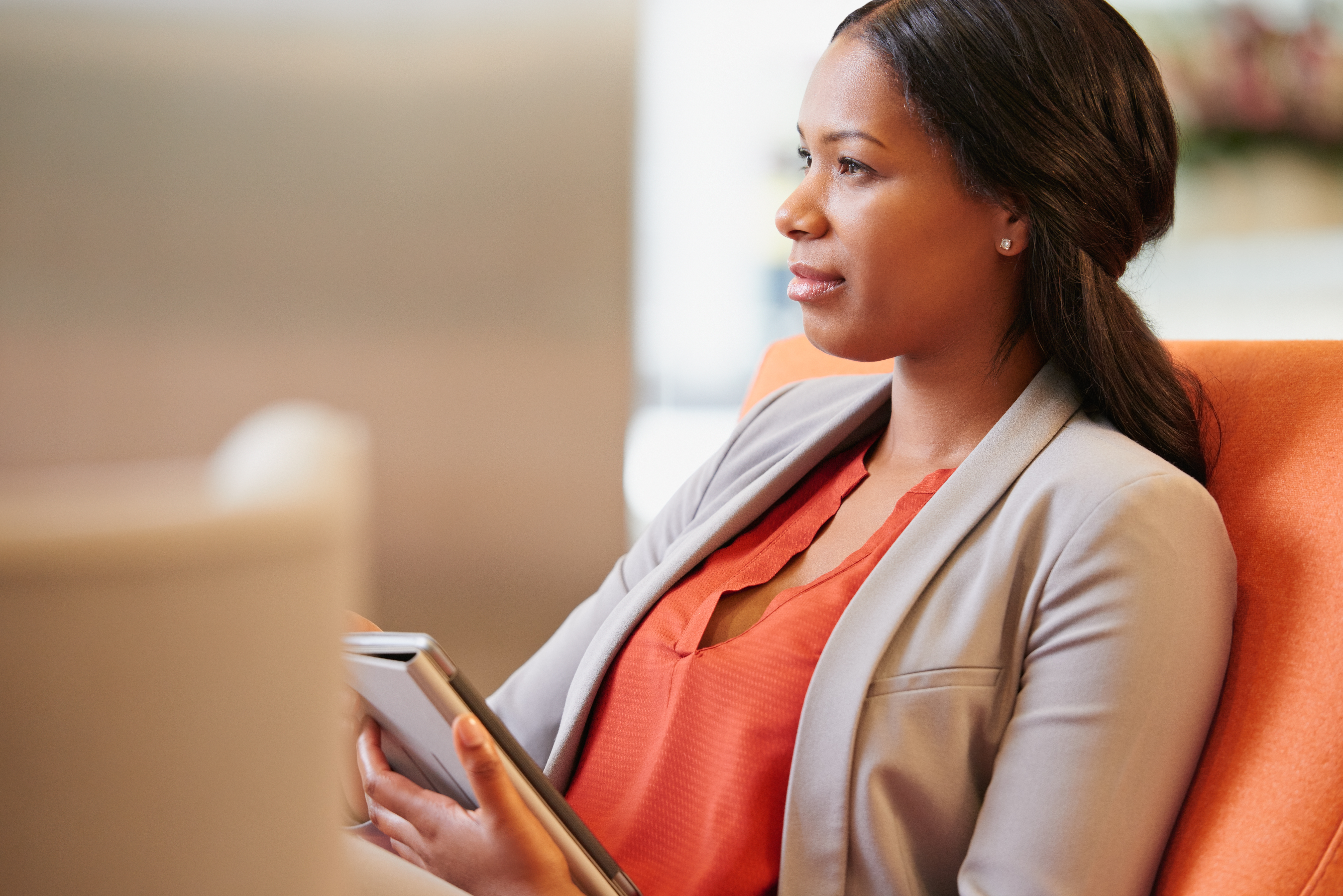 Zenith Corporate MasterCard