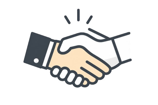Our Commitment