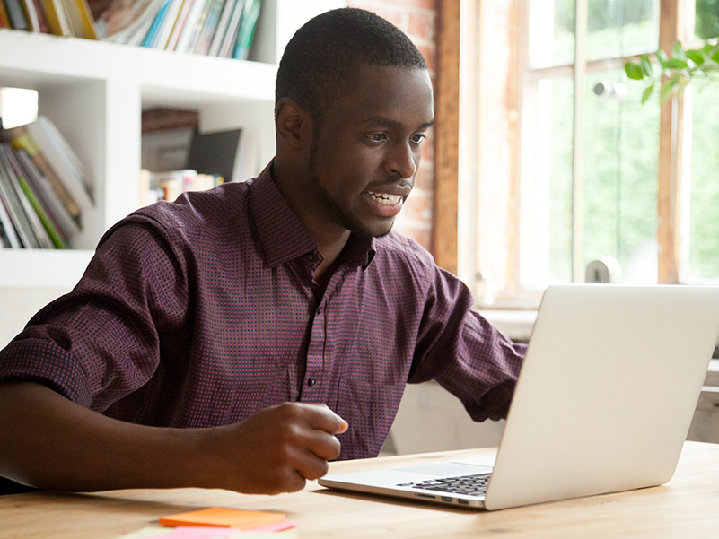 Investment (Treasury) products