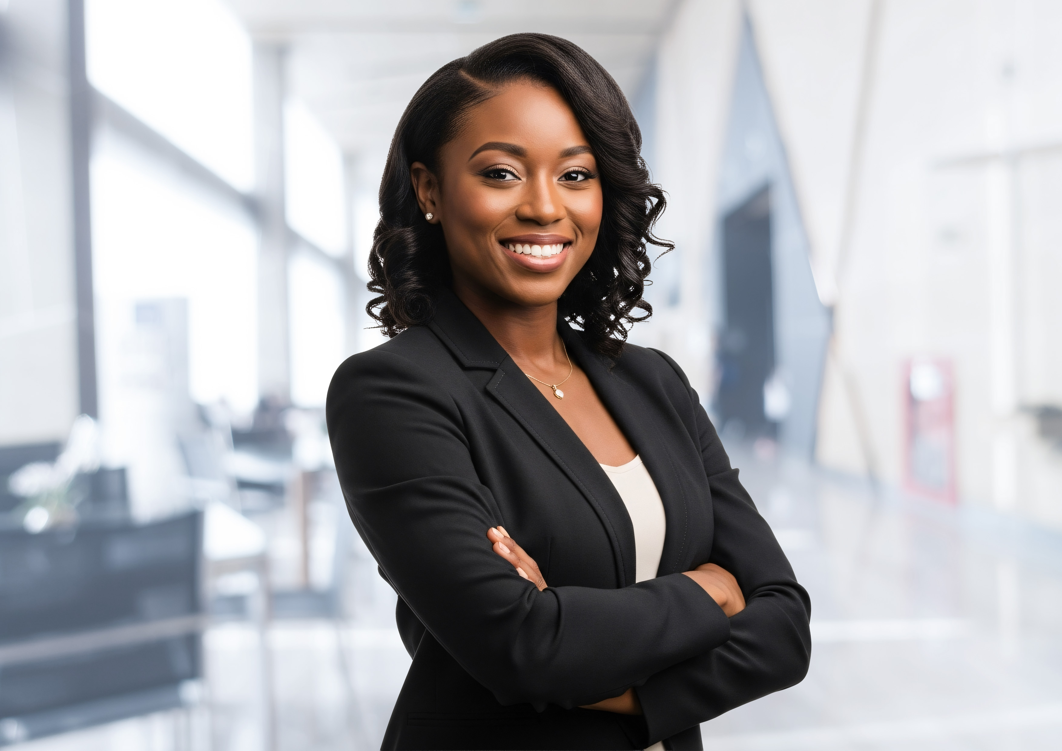 National Service Personnel