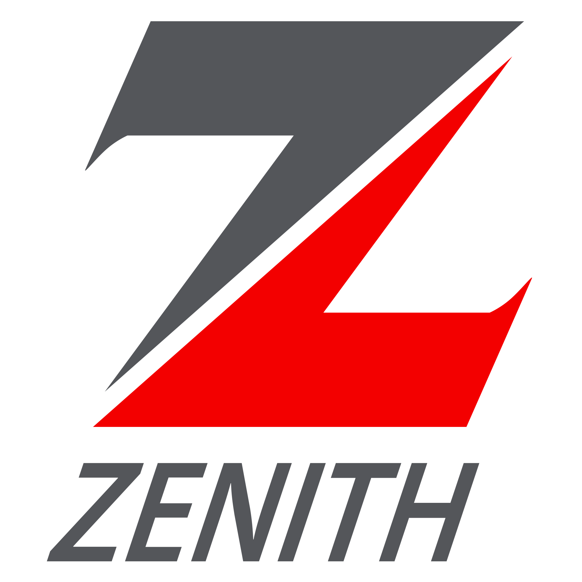 Zenith Bank Ghana - In your best Interest