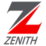 Zenith Bank (Ghana)